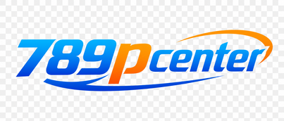 789pcenter